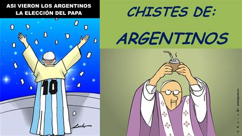 chistes argentinos para whatsapp|Mejores Chistes Argentinos